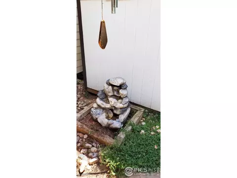 1719 19th Ave, Greeley, CO 80631 photo 36