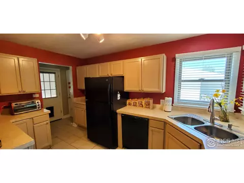 1719 19th Ave, Greeley, CO 80631 photo 12