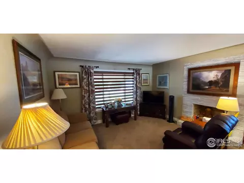 1719 19th Ave, Greeley, CO 80631 photo 17