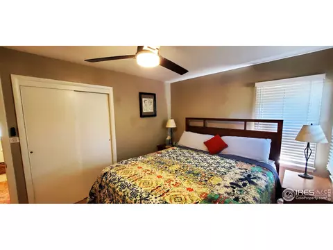 1719 19th Ave, Greeley, CO 80631 photo 19
