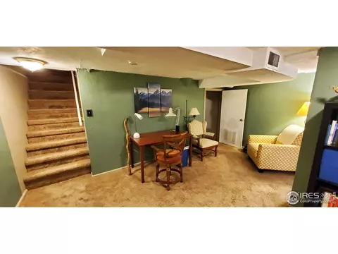 1719 19th Ave, Greeley, CO 80631 photo 27