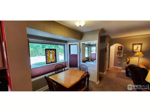 1719 19th Ave, Greeley, CO 80631 photo 24
