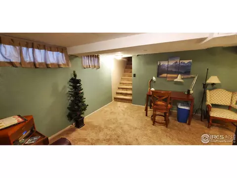 1719 19th Ave, Greeley, CO 80631 photo 26