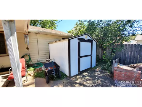 1719 19th Ave, Greeley, CO 80631 photo 37