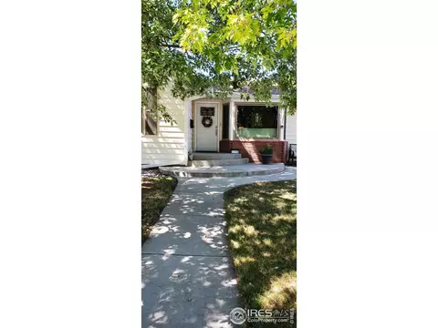 1719 19th Ave, Greeley, CO 80631 photo 3