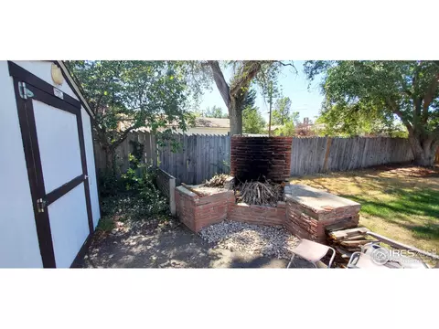1719 19th Ave, Greeley, CO 80631 photo 38