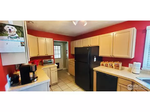 1719 19th Ave, Greeley, CO 80631 photo 11