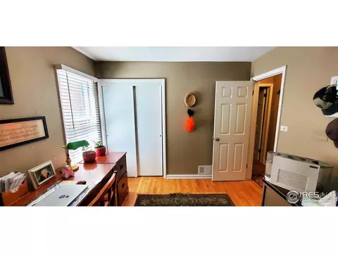 1719 19th Ave, Greeley, CO 80631 photo 22