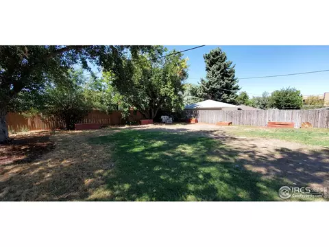 1719 19th Ave, Greeley, CO 80631 photo 34