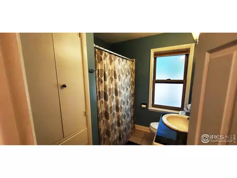 1719 19th Ave, Greeley, CO 80631 photo 21