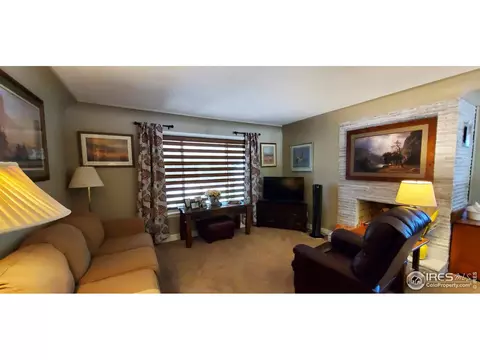 1719 19th Ave, Greeley, CO 80631 photo 14