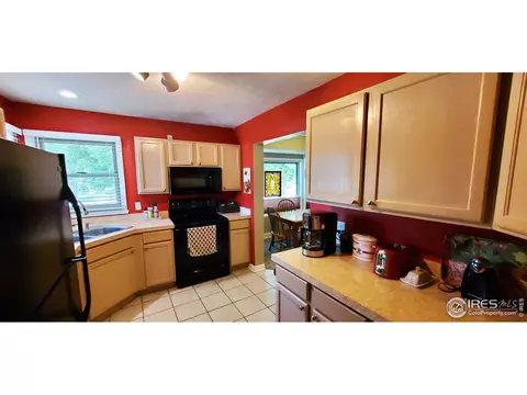 1719 19th Ave, Greeley, CO 80631 photo 9
