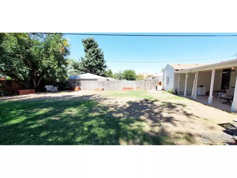 1719 19th Ave, Greeley, CO 80631 photo 35