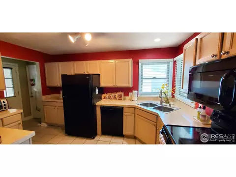 1719 19th Ave, Greeley, CO 80631 photo 10