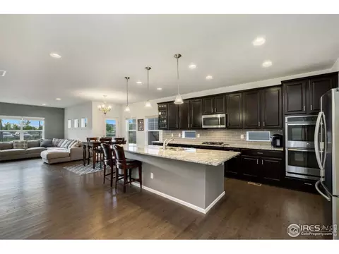 1888 Los Cabos Dr, Windsor, CO 80550 photo 4