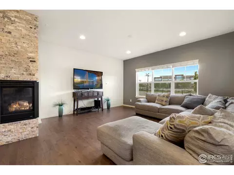 1888 Los Cabos Dr, Windsor, CO 80550 photo 17