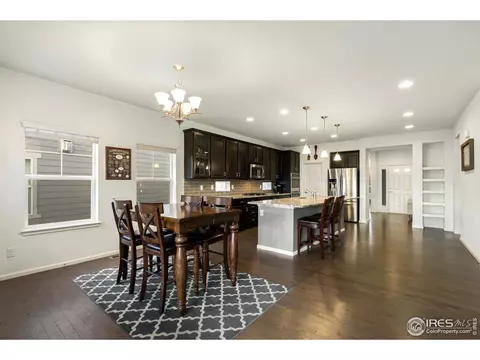 1888 Los Cabos Dr, Windsor, CO 80550 photo 12