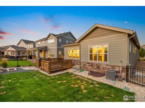 1888 Los Cabos Dr, Windsor, CO 80550 photo 32