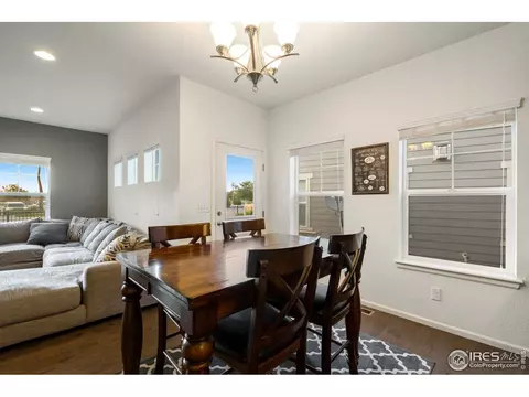1888 Los Cabos Dr, Windsor, CO 80550 photo 20