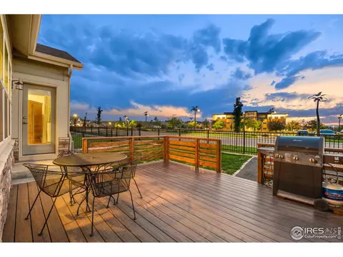 1888 Los Cabos Dr, Windsor, CO 80550 photo 2