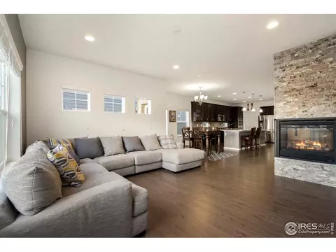 1888 Los Cabos Dr, Windsor, CO 80550 photo 15