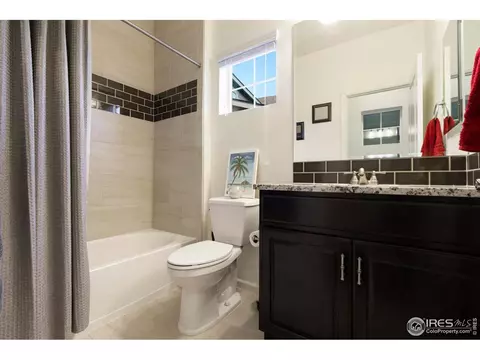 1888 Los Cabos Dr, Windsor, CO 80550 photo 26