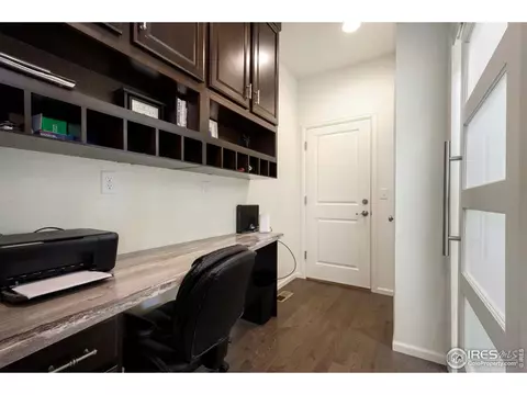 1888 Los Cabos Dr, Windsor, CO 80550 photo 28