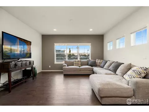 1888 Los Cabos Dr, Windsor, CO 80550 photo 16