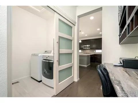 1888 Los Cabos Dr, Windsor, CO 80550 photo 27