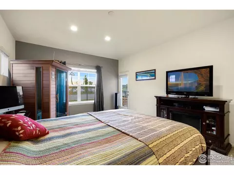1888 Los Cabos Dr, Windsor, CO 80550 photo 21