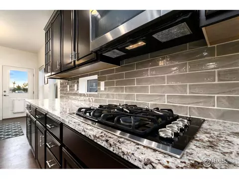 1888 Los Cabos Dr, Windsor, CO 80550 photo 9