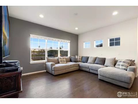 1888 Los Cabos Dr, Windsor, CO 80550 photo 19