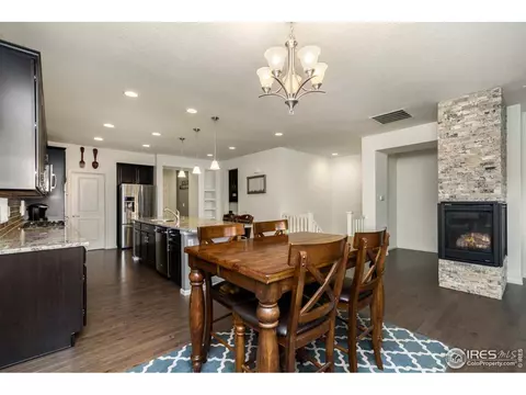 1888 Los Cabos Dr, Windsor, CO 80550 photo 14