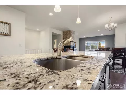 1888 Los Cabos Dr, Windsor, CO 80550 photo 8