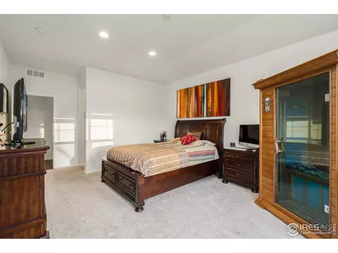 1888 Los Cabos Dr, Windsor, CO 80550 photo 22