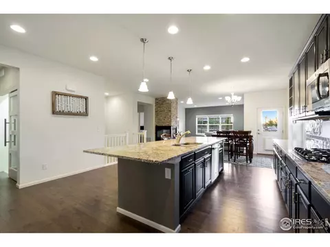 1888 Los Cabos Dr, Windsor, CO 80550 photo 13