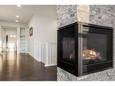 1888 Los Cabos Dr, Windsor, CO 80550 photo 18