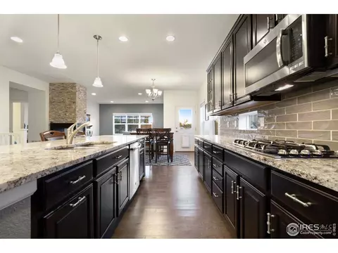 1888 Los Cabos Dr, Windsor, CO 80550 photo 11