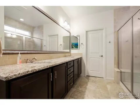 1888 Los Cabos Dr, Windsor, CO 80550 photo 23
