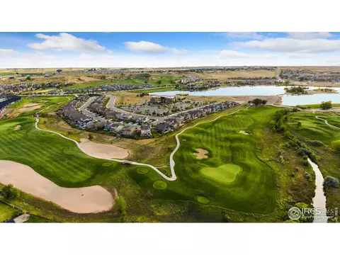 1888 Los Cabos Dr, Windsor, CO 80550 photo 3