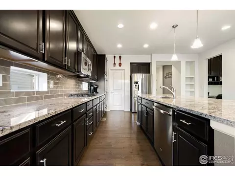 1888 Los Cabos Dr, Windsor, CO 80550 photo 7