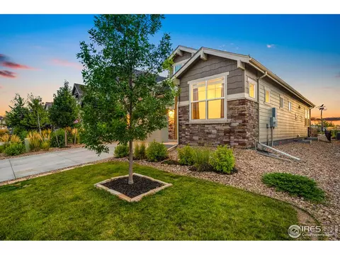 1888 Los Cabos Dr, Windsor, CO 80550 photo 34
