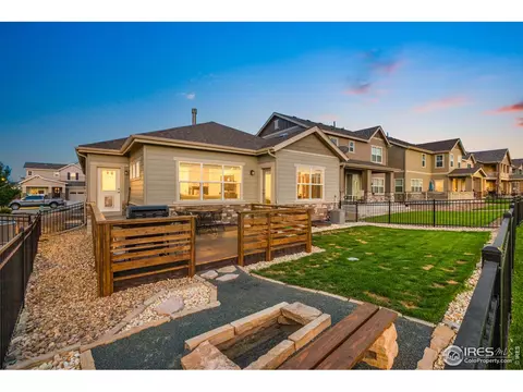 1888 Los Cabos Dr, Windsor, CO 80550 photo 29