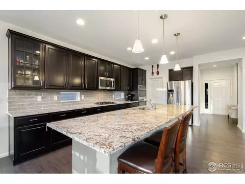1888 Los Cabos Dr, Windsor, CO 80550 photo 6