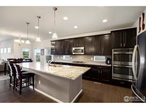 1888 Los Cabos Dr, Windsor, CO 80550 photo 10