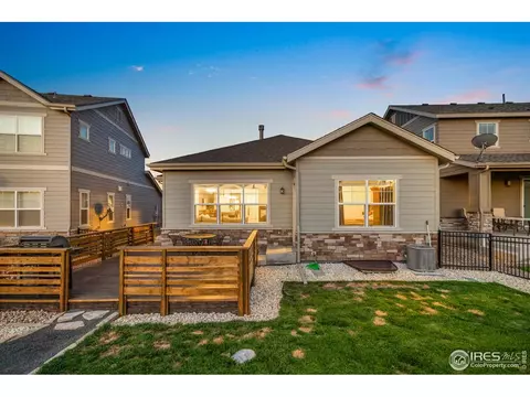 1888 Los Cabos Dr, Windsor, CO 80550 photo 33