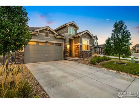 1888 Los Cabos Dr, Windsor, CO 80550 photo 35