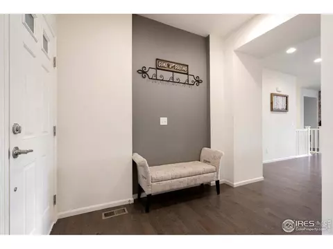 1888 Los Cabos Dr, Windsor, CO 80550 photo 5