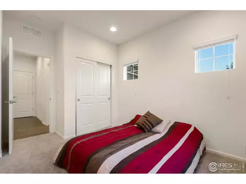 1888 Los Cabos Dr, Windsor, CO 80550 photo 25