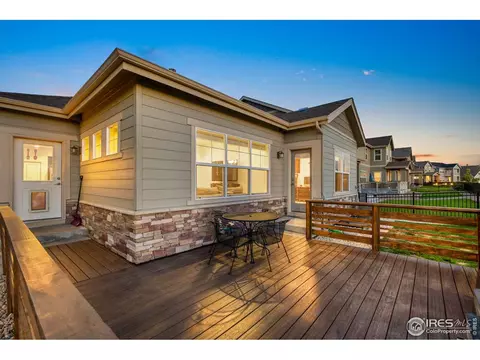 1888 Los Cabos Dr, Windsor, CO 80550 photo 30